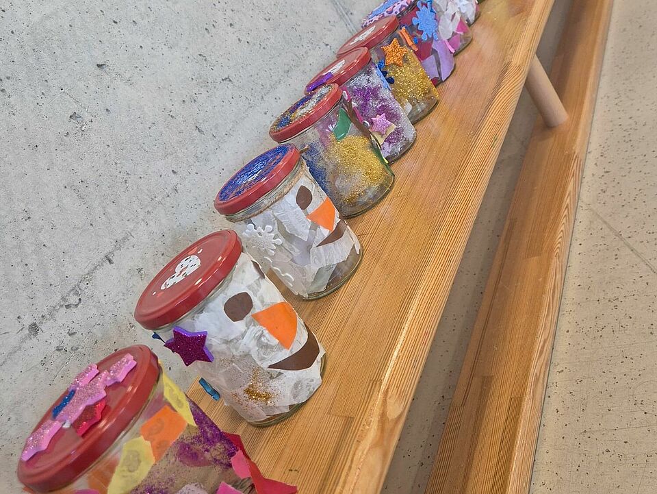 IMG-20251218-WA0021 Fertig beklebte Gläser