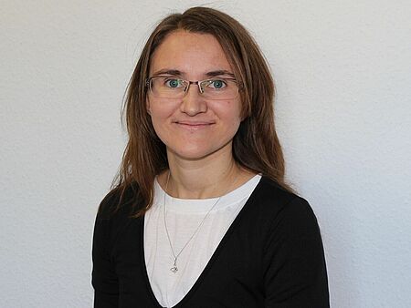 Silke Feiler