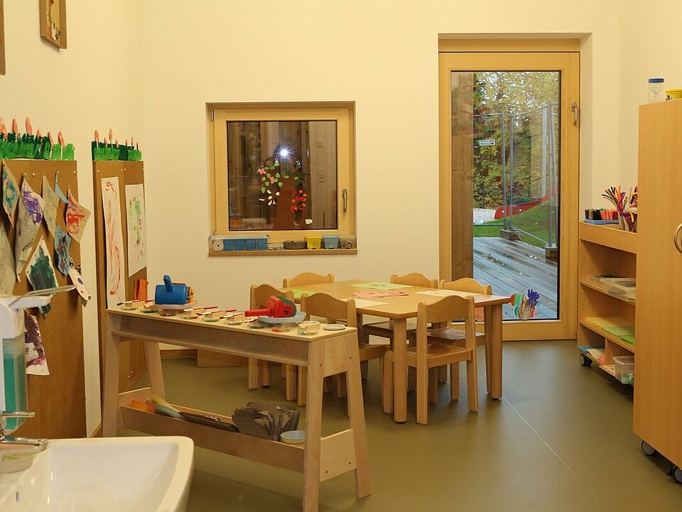 Atelier