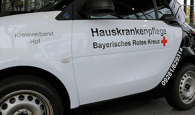 [Translate to Deutsch, leichte Sprache:] 