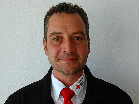 Andreas Walter