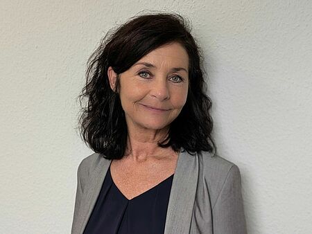 Taig-Pößnecker Simone Simone Taig-Pößnecker