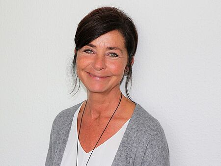 Simone Taig-Pößnecker