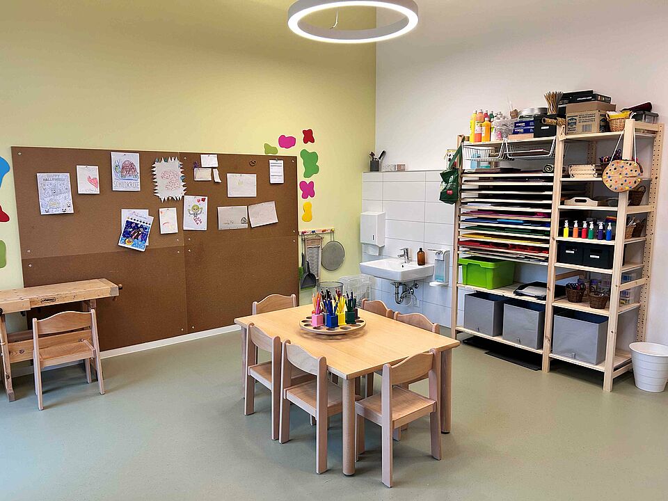 IMG_5319_Atelier_vkl Atelier