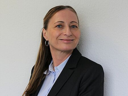 Annett Datschkus