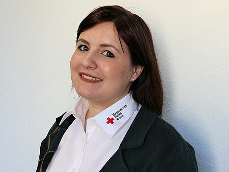 Peggy Zeißig