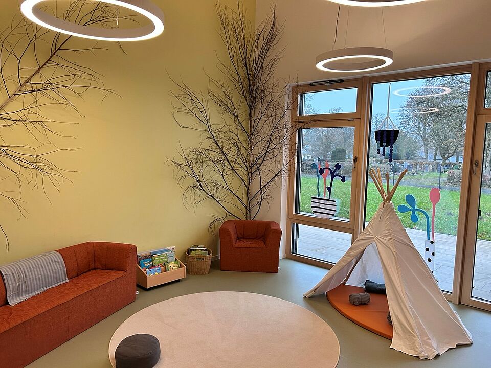 IMG_5321_Bücherei_vkl Bücherei