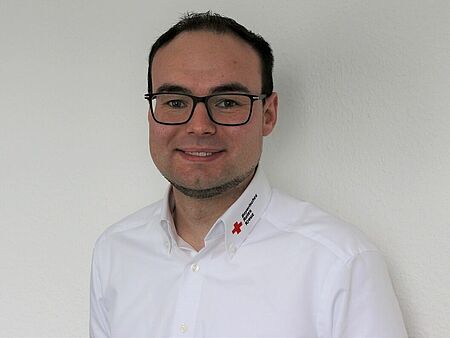 Ansprechpartner Servicestelle Ehrenamt