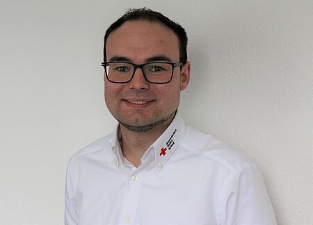 Ansprechpartner Servicestelle Ehrenamt