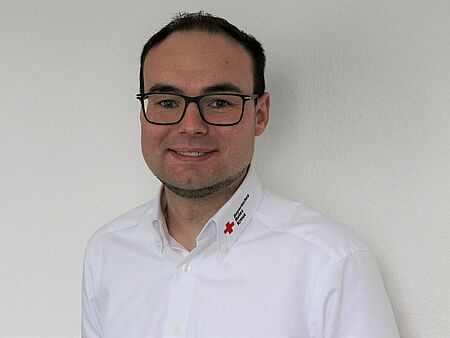 Ansprechpartner Servicestelle Ehrenamt