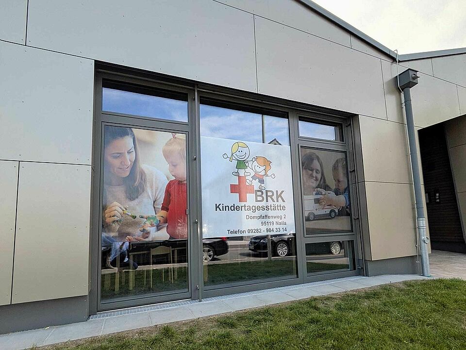 PXL_20250821_092125198.MP_bea