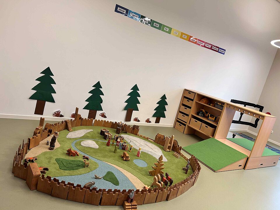 IMG_5316_Bauzimmer_vkl Bauzimmer