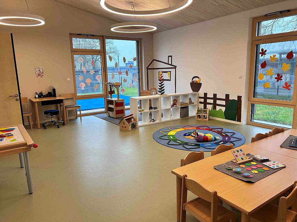 IMG_5322_Spielezimmer_vkl Spielezimmer