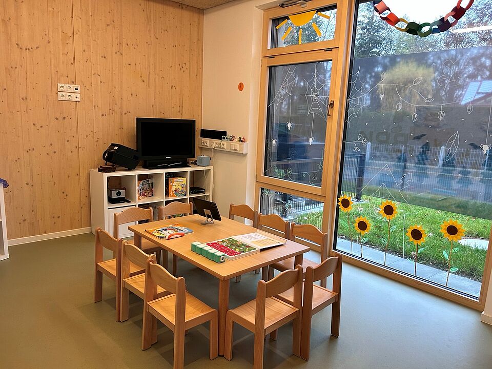 IMG_5317_Medienraum_vkl Medienraum