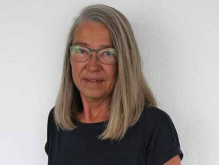 Heike Hagen